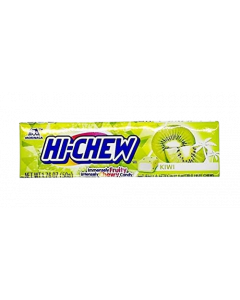 Hi-Chew Kiwi