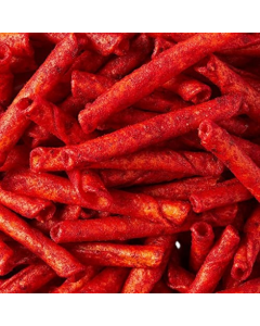 FD Takis (50g)