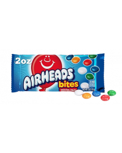 Airheads Bites (57g)