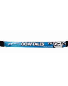 Cow Tales Oreo - 28g