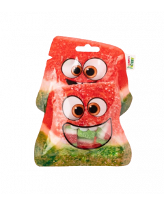 TGF - Mini Watermelon (80g)