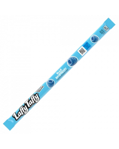 Laffy Taffy - Blue Raspberry 23g