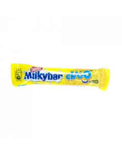 Milkybar Choo Classic - 10g