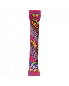 Millions Blackcurrant (55g)