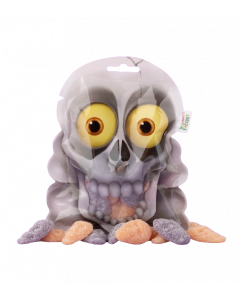 TGF - Sour Skull (80g)