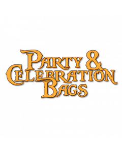 Party Bags