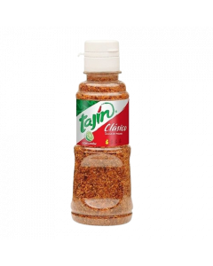 Tajin Clasico Seasoning