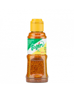 Tajin Habanero Seasoning