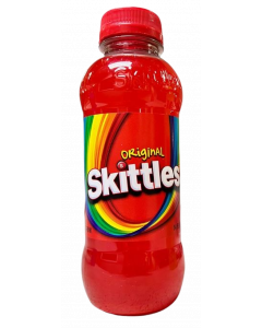 Skittle Original