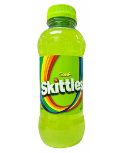 Skittle Sour Drink