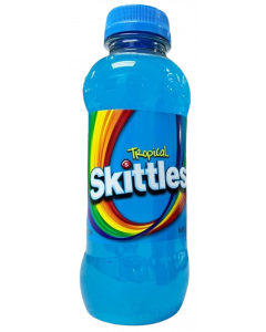 Skittle Tropical Drink