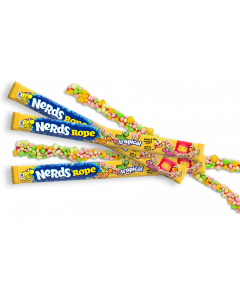 Nerds Rope Tropical (26g)