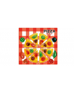 Pizza Jelly