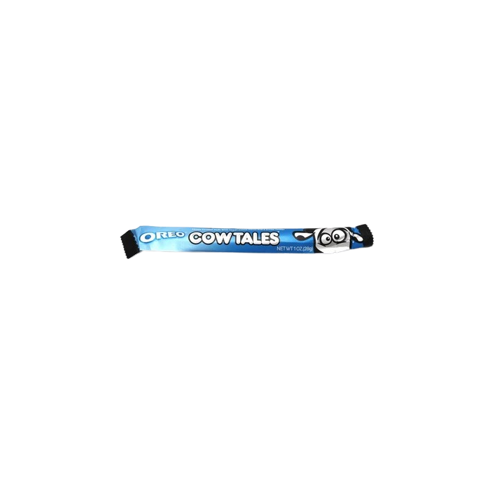 Cow Tales Oreo - 28g