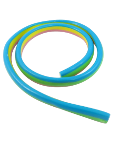 Giant Cable - Rainbow