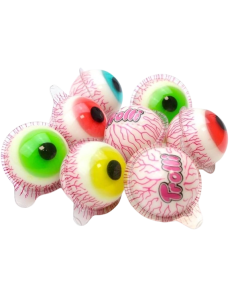 Trolli Pop Eye - 1 piece supplied