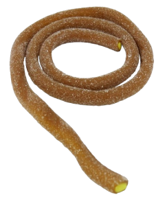 Giant Cable - Fizzy Cola