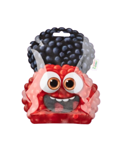 TGF - Blackberries (80g)