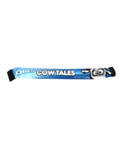 Cow Tales Oreo - 28g