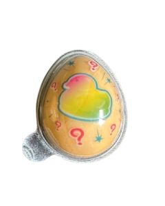 Pipp Duckling Gummy - 18g (Thailand Import)