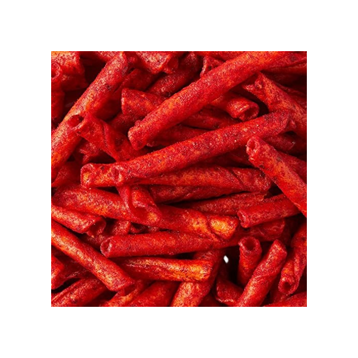 FD Takis (50g)