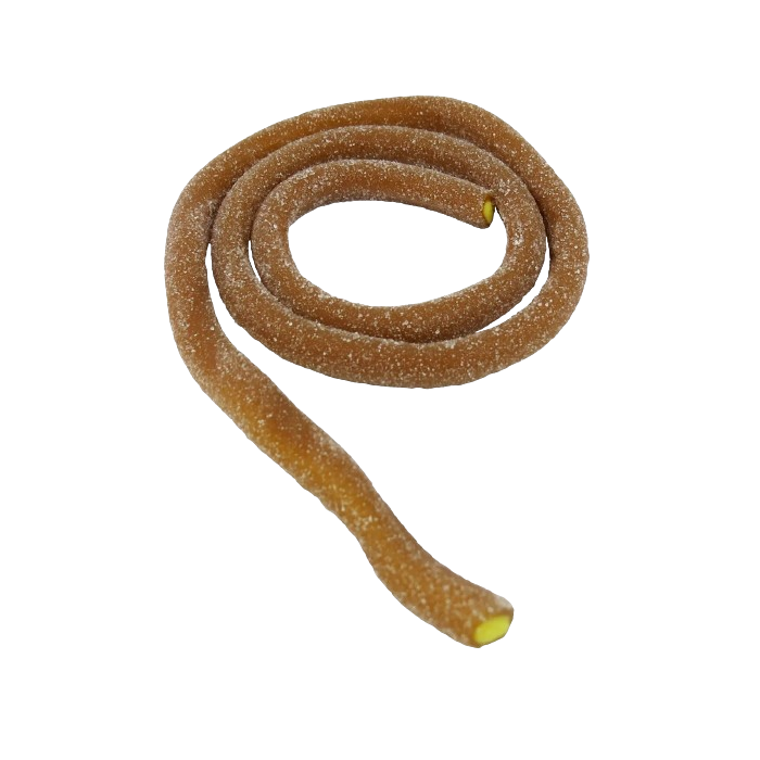 Giant Cable - Fizzy Cola