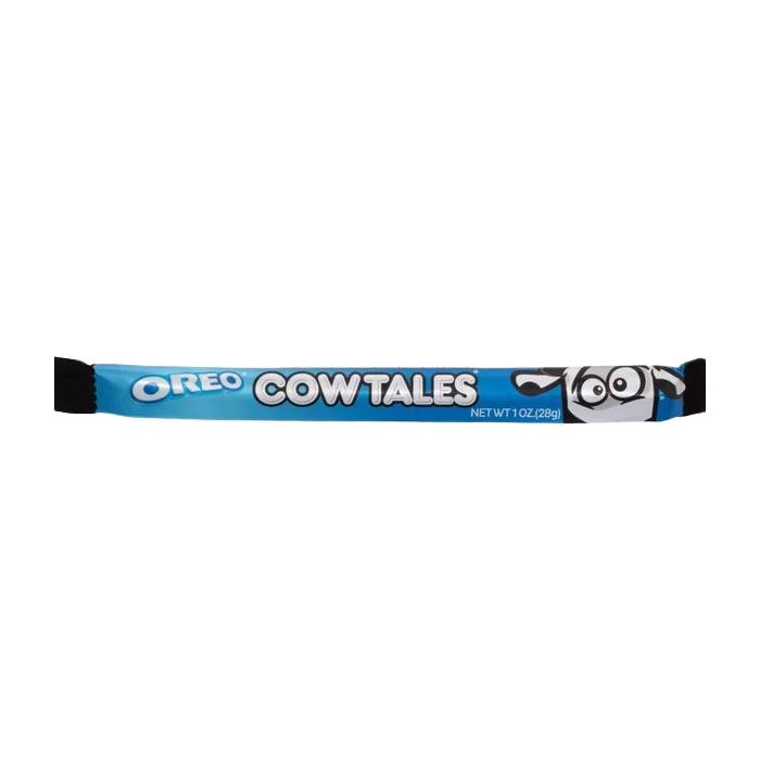 Cow Tales Oreo - 28g