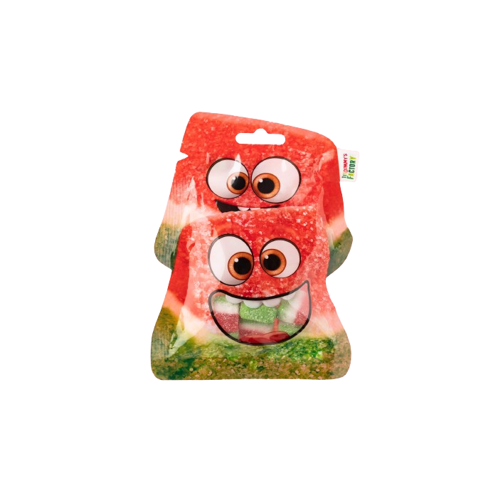 TGF - Mini Watermelon (80g)