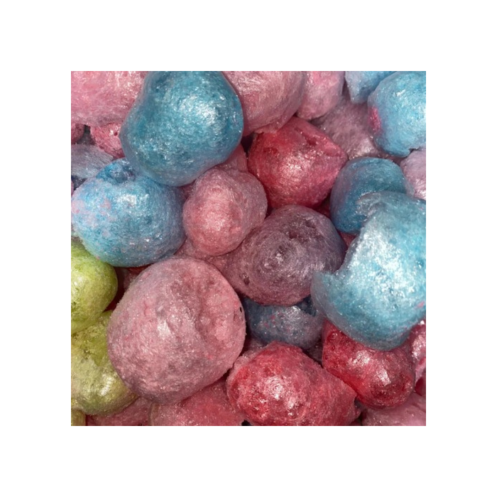 FD Jolly Ranchers (4-5pcs)