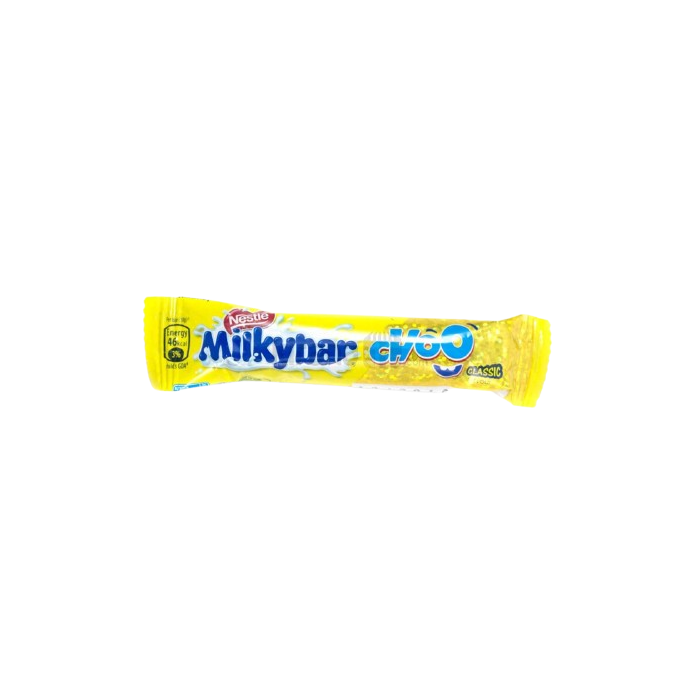 Milkybar Choo Classic - 10g