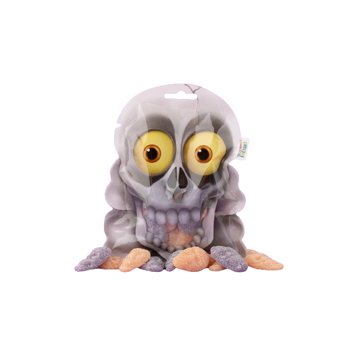 TGF - Sour Skull (80g)