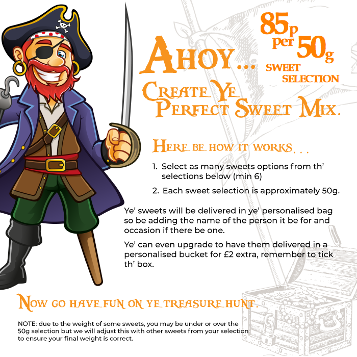 Create Your Own Vegetarian