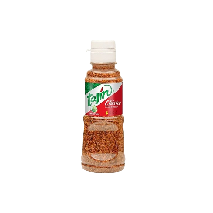 Tajin Clasico Seasoning