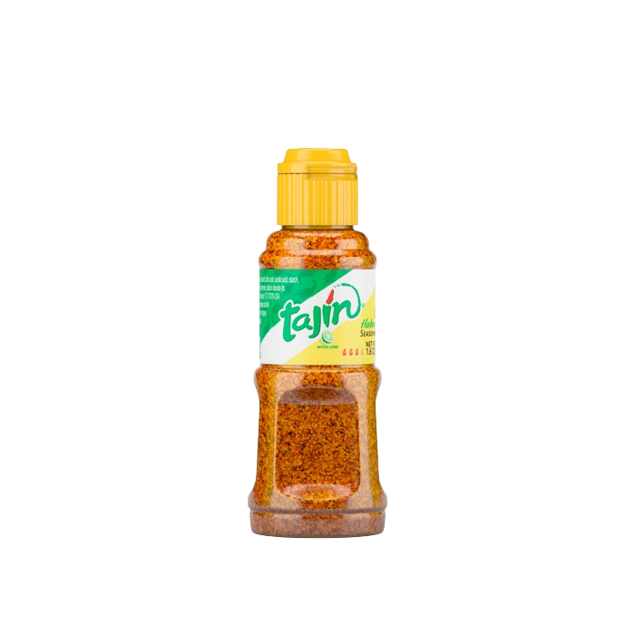 Tajin Habanero Seasoning