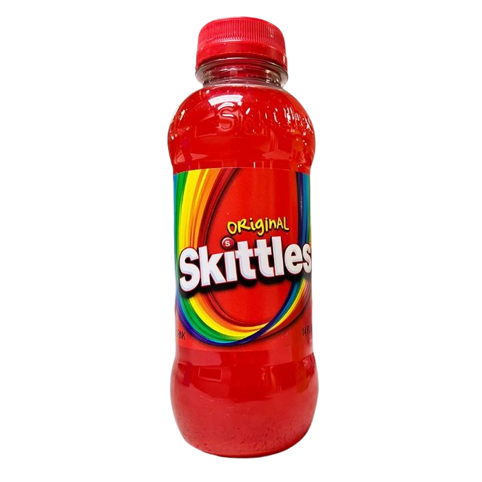 Skittle Original